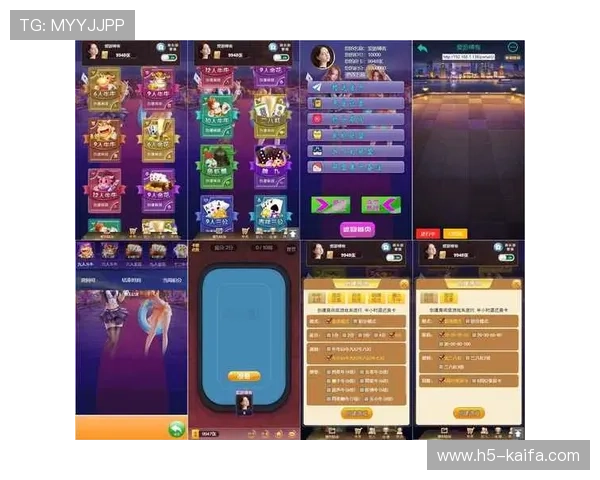 爱游戏官网app登录入口使用教程详细步骤指导帮助新手玩家快速掌握登录操作技巧