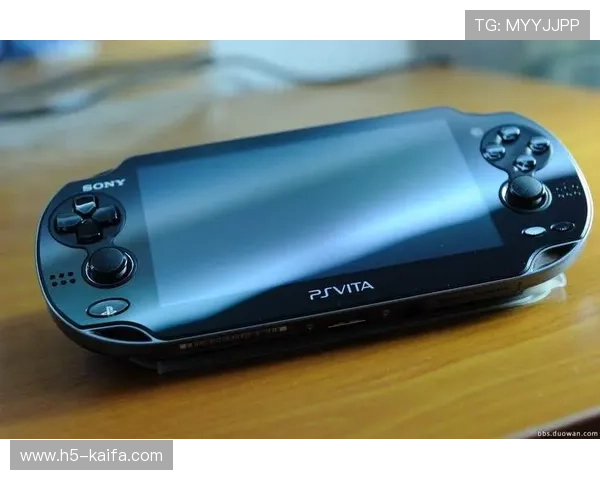 凯发电子游戏平台怎么样：全面解析平台安全性与用户体验