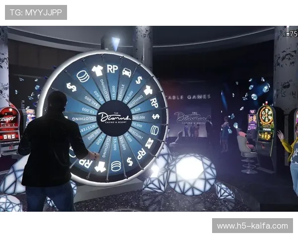 轮盘抽签的历史发展与未来趋势，探索抽奖机制的创新与变革方向