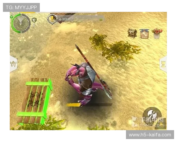 金花牛牛三公游戏在线免费体验，享受真实场景下的刺激对战乐趣