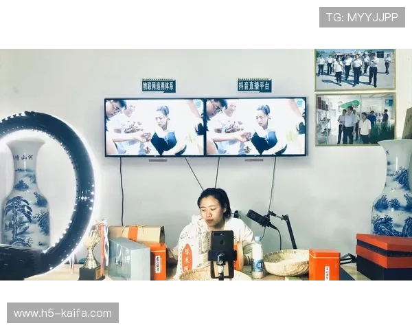 凯发直播官网app引入多样化直播内容,满足不同用户的娱乐需求