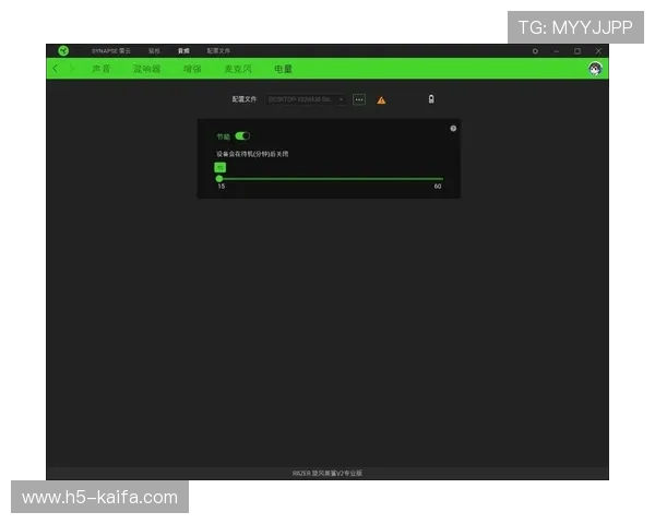 凯发真人试玩首页:专业分析平台安全性与用户口碑,选择放心试玩的最佳途径