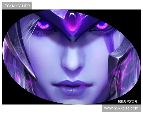 探索凯发娱乐旗舰网站的最新优惠活动与丰富游戏资源,助你轻松赢取丰厚奖励