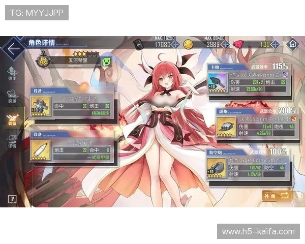 K8电子游戏平台最新上线热门游戏推荐及玩法介绍