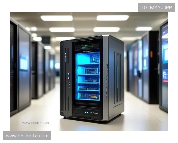 凯发PG老虎机常见问题解答帮助新手解决游戏中遇到的各种疑问快速上手