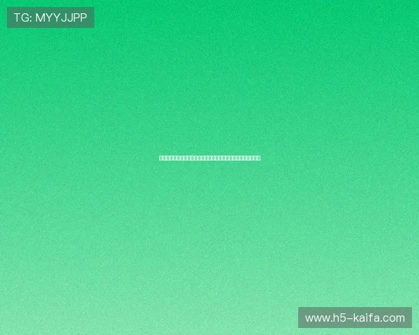 凯发娱乐在线手机版下载指南,便捷下载安装确保畅玩无障碍体验