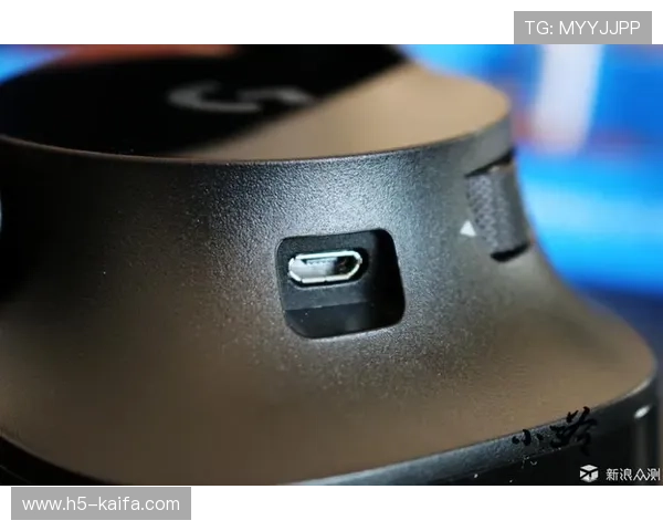 凯发沙巴电竞用户注册与充值指南,详细步骤帮助新手快速上手体验电竞乐趣