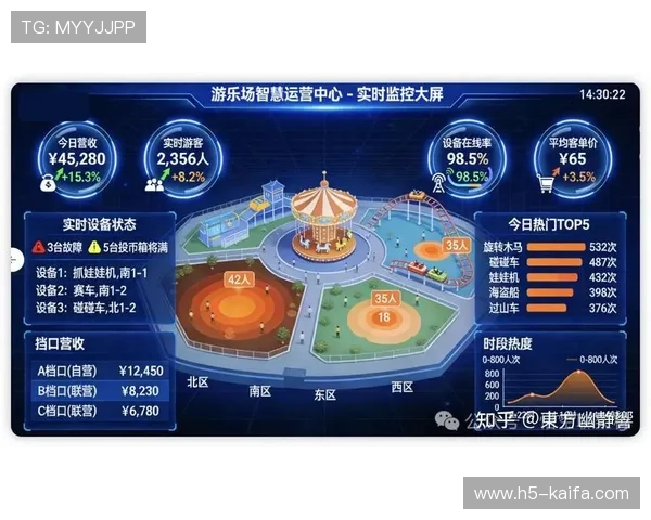 凯发娱乐集团娱乐平台的未来发展趋势与新功能预览助力玩家把握最新动态