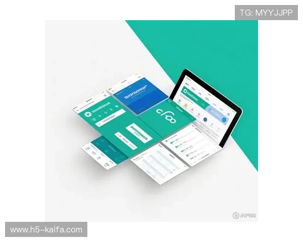 凯发登录首页入口优化用户体验，提供多平台无缝切换的便捷登录服务
