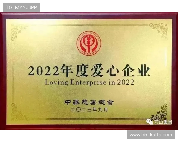 凯发真人集团怎么样:安全保障措施与资金保障情况详解