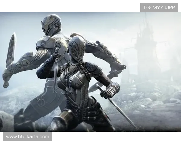 凯发电游官网app最新版本下载安装指南，全面提升您的游戏体验与安全保障