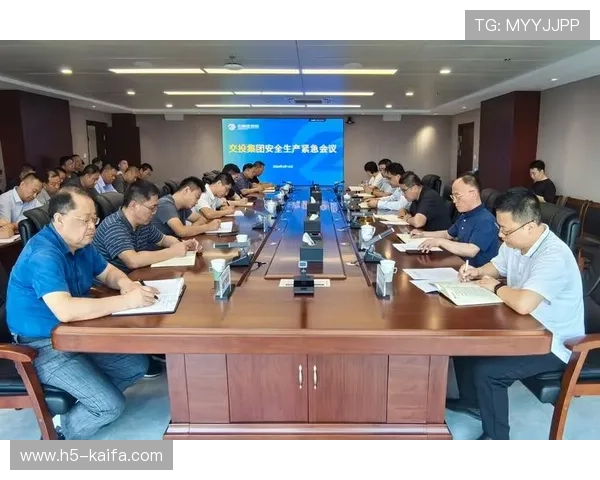 凯发集团手机登录下载官网用户注册登录流程及账号安全保障措施
