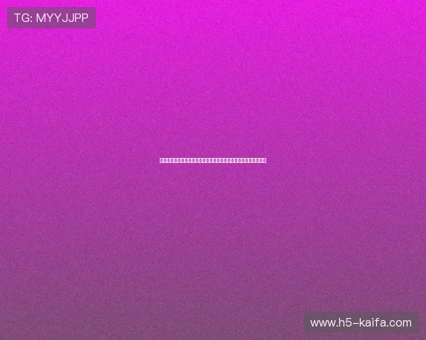 如何快速安全地下载安装凯发旗舰厅客户端，确保游戏体验顺畅无忧