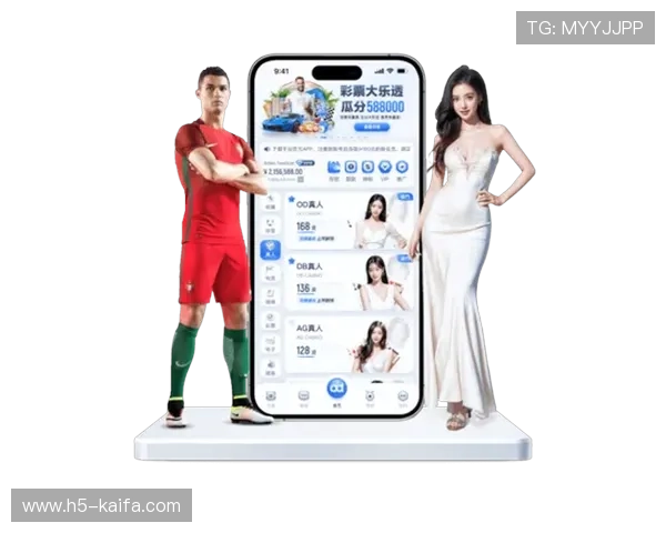手机无法找到凯发旗舰厅地址的原因分析及快速下载到手机的实用技巧