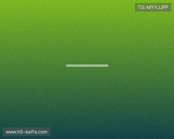 凯发娱乐网站登录入口快速进入世界杯专题页面掌握赛事最新资讯